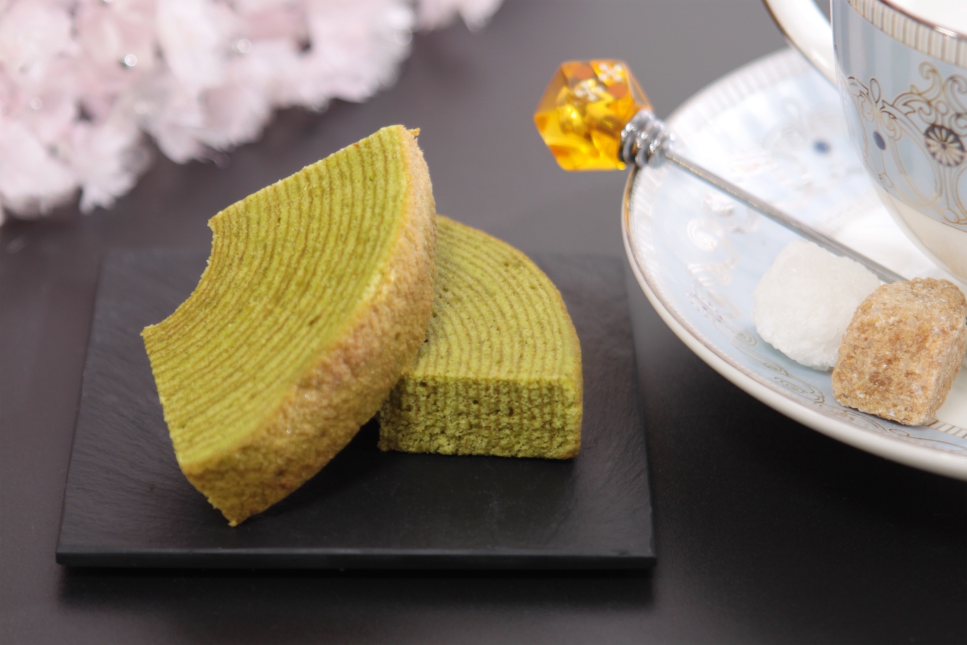 BaumKuchen – Shefty.com BaumKuchen – Shefty.com