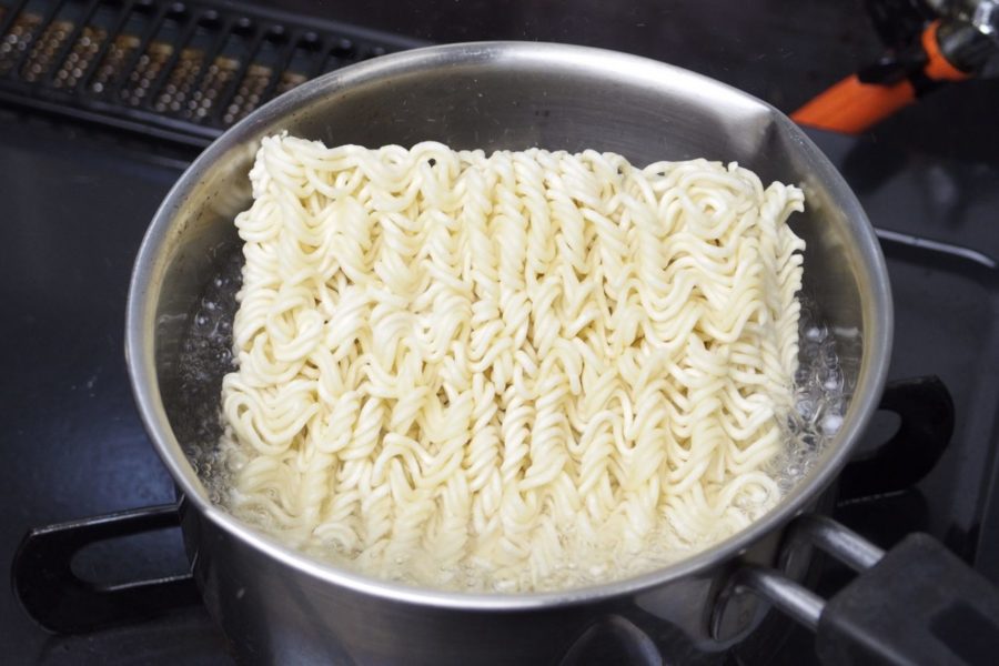 Noodles – Shefty.com