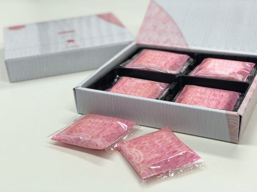 halal-japanese-sweets